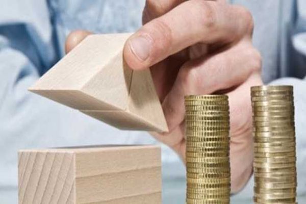 Hükümetten kira yardımı müjdesi! Hangi ilde ne kadar yardım yapılacak?