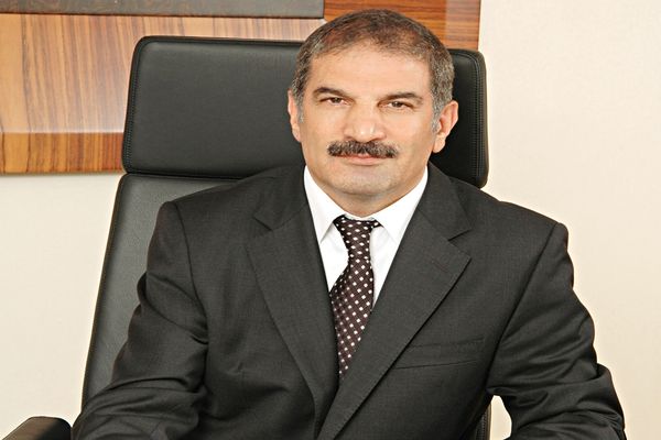 İnşaat sektörü 2021 yılının ikinci yarısından umutlu!