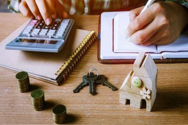 Emlak Vergisinde merak edilenler!