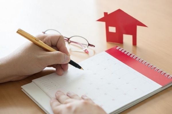 Emlak Beyan Değeri Online Alınabilecek!