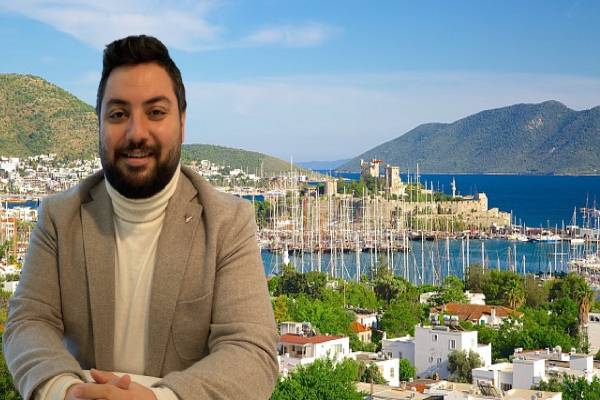 Pandemi, yazlık bölgelerdeki gayrimenkul fiyatlarını 5'e katladı!