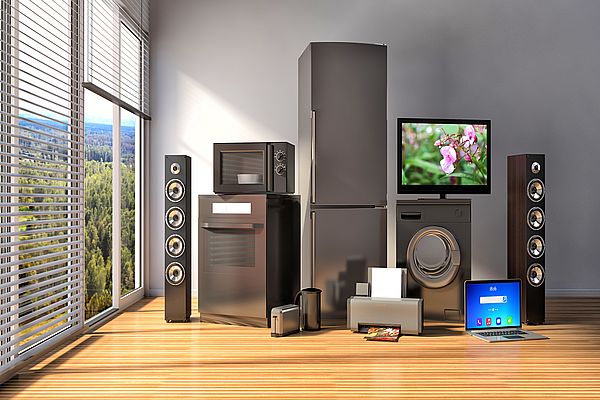 Tasarruf önlemleriyle evdeki elektrik faturalarınızı düşürebilirsiniz!