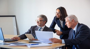 672 projeye 14 milyar TL’lik teşvik!