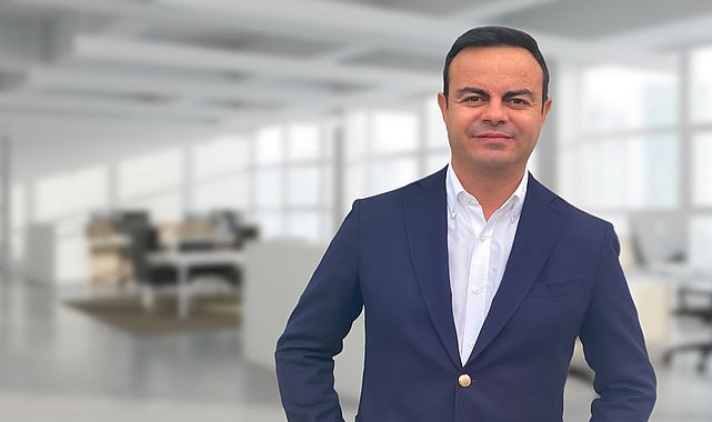 Arvento Bilişim'e Bilişim 500 ödüllerinde birincilik ödülü!