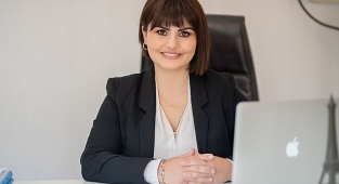 Müteahhitler fiyat artışından, vatandaşlar gecikmeden şikayetçi!