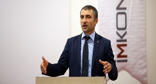 Müteahhitlerin Boykotu devam ediyor! Dikkate alınmazsa.....