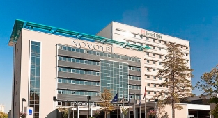 Akfen GYO'nun geliri ilk 9 ayda 124 Milyon TL'ye ulaştı..