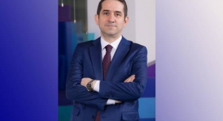 Gayrimenkul yatırımı, faizden çok kazandırıyor!