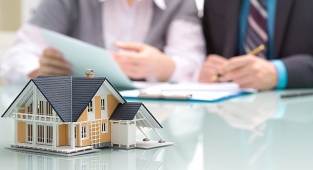 Yabancıya gayrimenkul satışında yapay zeka hilelerin önüne geçecek!