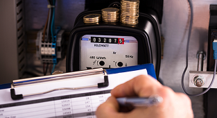 37 milyon haneyi ilgilendiriyor: Elektrikte kademeli tarife dönemi başlıyor!