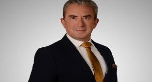 Ali Karaduman 