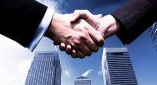 Era Real Estate, yabancı yatırımcının Türkiye'deki tercihi!