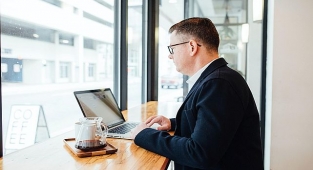 Gayrimenkul danışmanları sıfır maliyetle daha çok kazanacak!