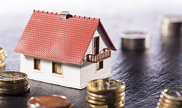 İnşaat sektörü temsilcileri konut satışlarını değerlendirdi!