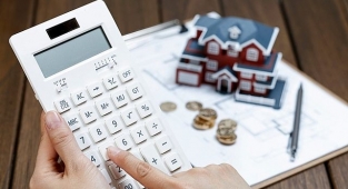 Kasım 2021'de kiracılara ne kadar zam yapılabilecek? 