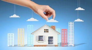 2022’de gayrimenkulde yeni rekorlar kırılacak