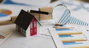 Aralık 2021 kira artış oranı belli oldu! Kiraya ne kadar zam yapılacak?