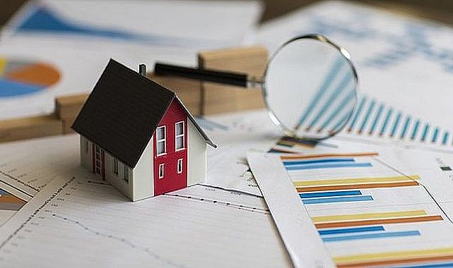 Aralık 2021 kira artış oranı belli oldu! Kiraya ne kadar zam yapılacak?