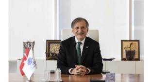 Konut Fiyatlarının Haziran 2022'de dengelenecek mi?