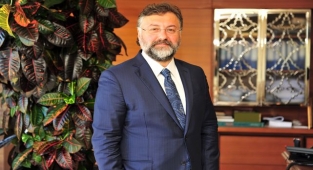 Konut satışları kasım ayında rekor kırdı 