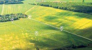 İstanbul’a yakın bütçe dostu arsalara ilgi büyük!