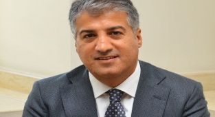 Kur etkisi yerli satışa ivme kazandırdı, yabancı satışı 2022'de katlanacak