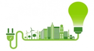 Murat Akgül, “Enerjinin verimli kullanılması, enerjinin doğru ölçülmesi ile başlar”