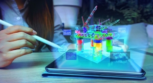  10 milyon sanal konut satılacak!