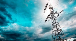 Elektrik faturalarını düşürmenin anahtarı tedarikçi değişikliğinde!