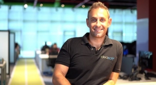 Metaverse fiziki ve sanal alışverişi birleştiren yeni bir düzen yaratacak!