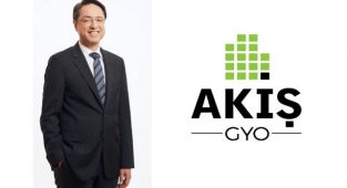 Akiş GYO 2021 yılında 237.9 milyon TL net kâr elde etti!