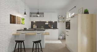 Häfele, yeni ürün ve konseptlerle Hardware Eurasia Fuarı’nda!