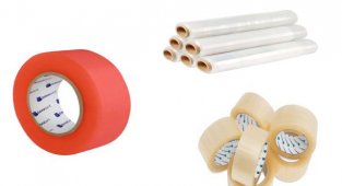 Hırdavat sektörünün ihracatı 10 milyar doları aşıyor!