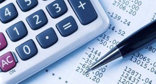 İşyeri kiralamalarında stopaj yükseldi!