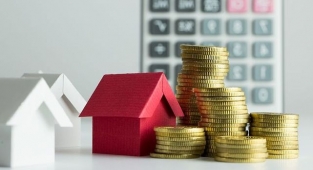 Mart 2022 kira zam oranları ne kadar oldu?