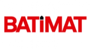 DÜŞÜK KARBONLU YAPI TEMASINDA BENZERSİZ BİR ULUSLARARASI ORGANİZASYON