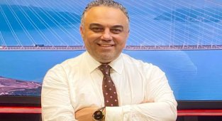 Bina Tamamlama Sigortası İnşaat Sektörüne Güveni Sağladı!