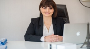 “Sadece yabancıya kiralık” ilanı ceza getirebilir