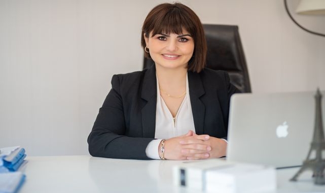 “Sadece yabancıya kiralık” ilanı ceza getirebilir