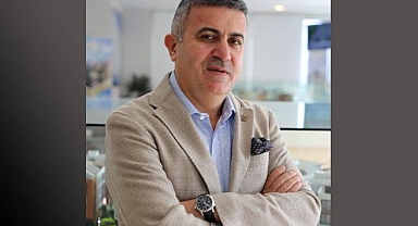 Abdülkadir Akkuş yeniden MARİŞ Yönetim Kurulu Başkanı oldu!