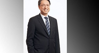 Akiş GYO modaya uydu! Döngüsel ve sürdürülebilir moda firması Nivogo'ya yatırım yaptı!