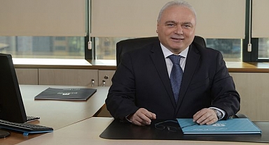 “Döviz ve altın bozduran ev alıyor”