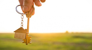 İlk kez ev alacaklar için 7 tavsiye!
