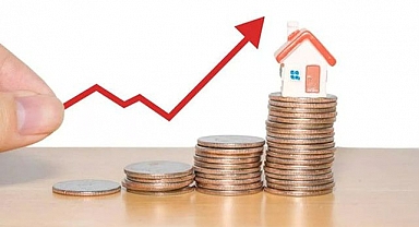 Kira artışlarına getirilen sınır meclisten geçti! 