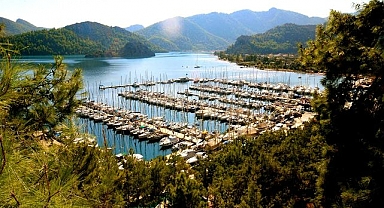 Martı GYO, portföy büyüklüğünü ikiye katladı!