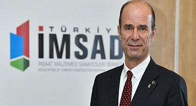 Türkiye İMSAD: Daha güçlü Türkiye için kenetlenerek çalışacağız!