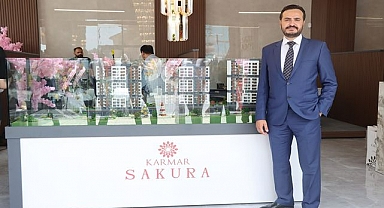 Yabancılara kiralama yoluyla ikamet izni kaldırıldı!