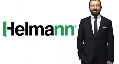 HELMANN, Gayrimenkul Yatırım Fonu Kurdu!