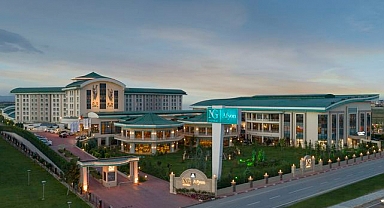 NG Afyon'da 10. Yıla Özel Program!