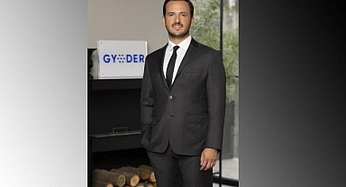 “Ofis Stoğunun Değerlendirilmesi Etkisini Hızlı Gösterecek Bir Çözüm”